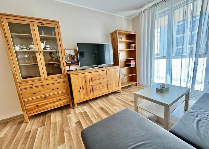 Rozana With Parking * 宗布基